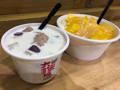 -大蜜旺(丽水店)