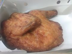-麦当劳(伟城广场店)