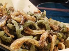 -华豫川酒家(大卫城店)