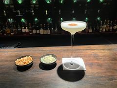 -上海璞麗酒店