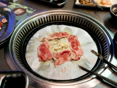 -校长烧肉日韩料理(荃湾店)