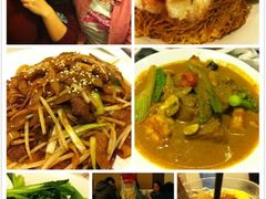 iphone_upload_pic-翠华餐厅(旺角文华商场店)