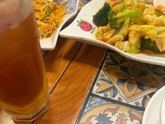 -番茄屋葡式美食(总店)