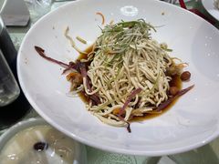 -琼林徽宴(中央门店)