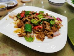-瑞记湛江鸡饭店·粤西第一鸡(粤垦店)