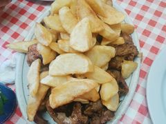 -Casa Josefina