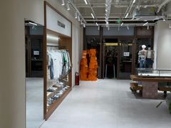 -FUN LUXURY范加奢品(蟠龙天地店)