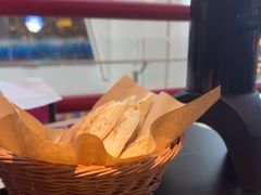 -多嘴超级肉蟹煲(中街恒隆故宫店)
