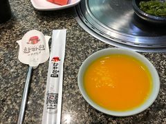 -韩罗苑(万象城店)