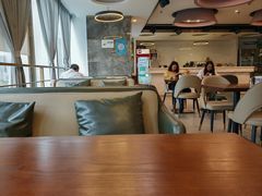 -深圳悦如酒店(香蜜公园车公庙地铁站店)