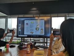 -帝京日语(春熙路旗舰校区)
