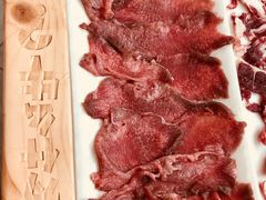 -为什么牛潮汕牛肉火锅(中信广场店)
