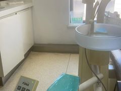 -圣贝口腔(海淀店)