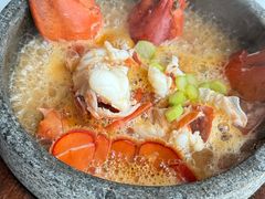 -巴黎轩(澳门巴黎人店)