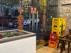 -国强牛肉(洋河总店)