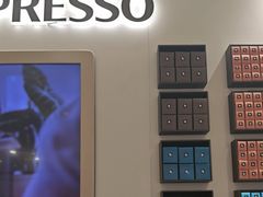 -NESPRESSO(OneAvenue卓悦中心店)