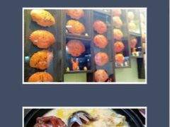 -龙海鲜螃蟹王(宏茂桥店)