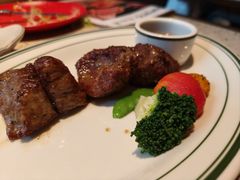 -BURANO布拉诺精选店(双流明城店)