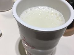 -嘉和一品(蓝堡店)