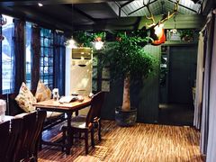 -有才叔的小馆(招商依云曲江店)