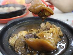 -新记肉骨茶