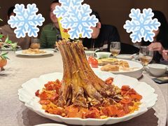 -花家怡园(四合院总店)