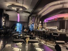 -桂花里·衢州菜·精酿餐吧(未来科技城万达广场店)