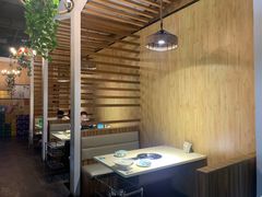 -和庆斋羊蝎子火锅·碳缸烧烤(顺义旗舰店)