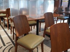 -66梧桐院·天平邻里汇(乌鲁木齐南路店)