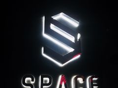 -SPACE(欢乐颂购物中心店)