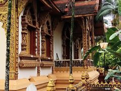 -西双版纳总佛寺
