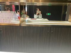 -海底捞火锅(高科广场店)