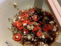 -小龙坎火锅(泉舜店)