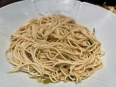 -香雪海·蘇面館(湖滨店)