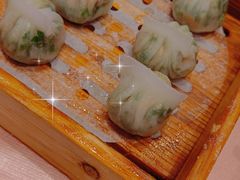 -渔村盛宴(航空新城店)