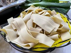 -刘氏特色老鹅汤(文鑫苑店)