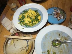 -鸽子窝(宋庄店)