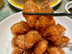 -红厨巷·淮扬菜(熙南里店)