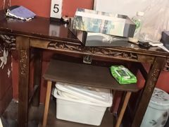 -剧狐剧本杀·月球探案馆(人民广场1号店)
