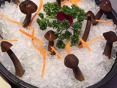 -故里和山·成都火锅(欢乐港湾店)