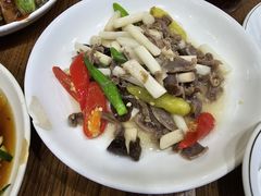 -大块头排档(豫园店)