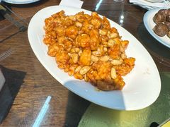 -来顺成饭庄