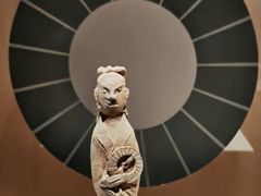 -上海中国航海博物馆