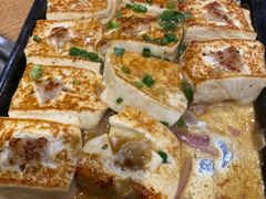 -琼菜王(南海店)