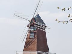-君乐宝优致牧场