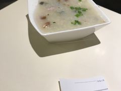 -嘉和一品(蓝堡店)