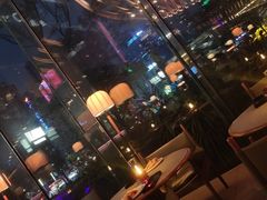 -Ministry of Crab•MOC(交子大道店)