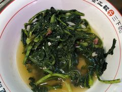 -富正毅三下锅·湘西韵味(天门山索道店)