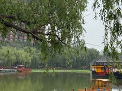 -大明幻境第一城