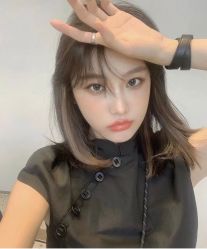 -SEBASTIAN塞巴斯汀